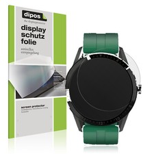 5x Protective Film for Firebolt Talk Anti-Glare Screen Protector dipos