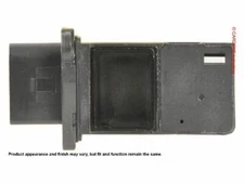 Mass Air Flow Sensor For 2008-2009 Audi TT 2.0L 4 Cyl BPY B675DH