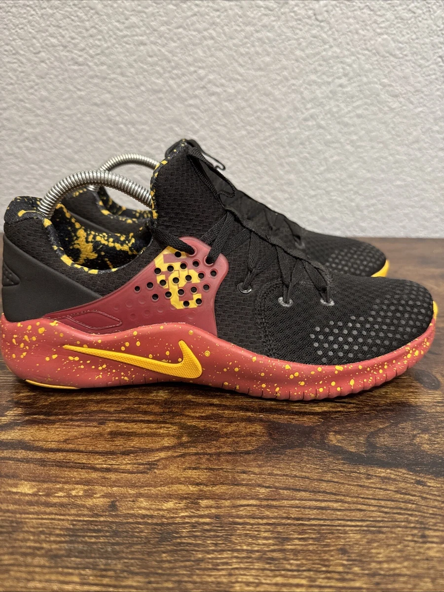 Nike Free TR 8 USC - AR0425-001 for Sale | Authenticity  display picture 2