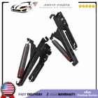 2x Door Hinge (2-Pack) PC020007/PC020009 Fits For Viking Range/Oven VESC3055BSS