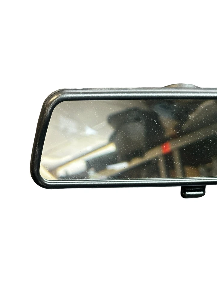 2010-2014 年大众 Gti 车内后视镜 Oem — 第 2/4 张图片