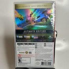 Picture 2 of 2