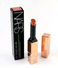 NARS Afterglow Sensual Shine Lipstick - Voyeur 201 - New