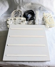 Nicolet Viasys Carefusion TECA Synergy EMG 040C002