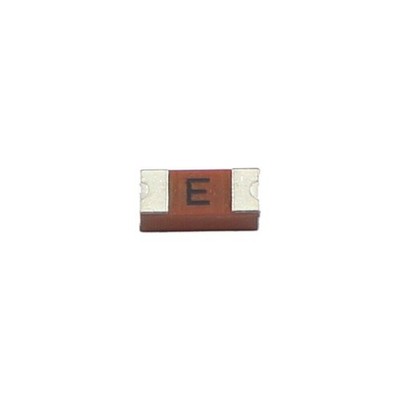 5Pcs AEM SMD SMT 2410 250V 1A Surface Mount Fuse MF MF2410F1.000TM *tm