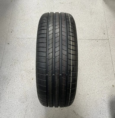 1x Neuer Sommerreifen 225 60 R17 99Y Bridgestone Turanza 005 | DOT 2821