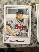 2017 TOPPS GALLERY MLB STAR AND ROOKIE CARD #s 1-150 PICK YOUR CARD