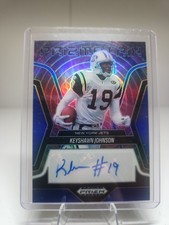 2025 Panini Prizm Black Football Checklist Guide in-content 25