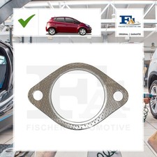 Dichtung, Abgasrohr Fa1 740-909 für Hyundai