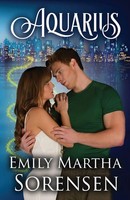 Emily Martha Sorensen | Aquarius | Taschenbuch | Englisch (2020)