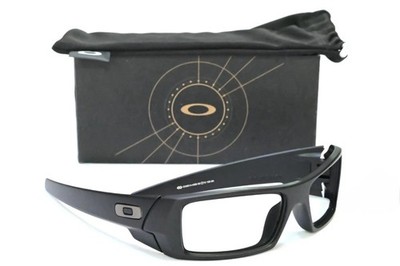 Oakley Gascan OO9014-4360 Frames Reading Glasses/Bifocal/Progressive Lenses