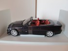 Bild 7 von 19