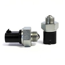 Nv4500 Nv5600 Reverse Switch 1000-140-011 Nv14014559