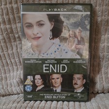 Enid (DVD, 2010)