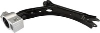 Neu - Trw JTC1251 Lenker, RadaufhäNgung FüR Audi Seat Skoda Vw
