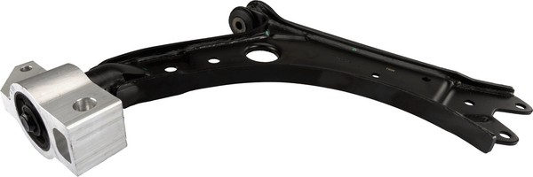 Neu - Trw JTC1251 Lenker, RadaufhäNgung FüR Audi Seat Skoda Vw-image
