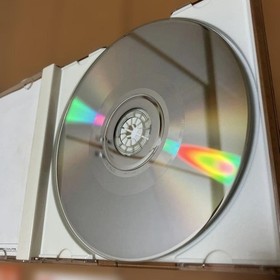 Dreamcast Dead or Alive 2 DOA2 with Obi Used