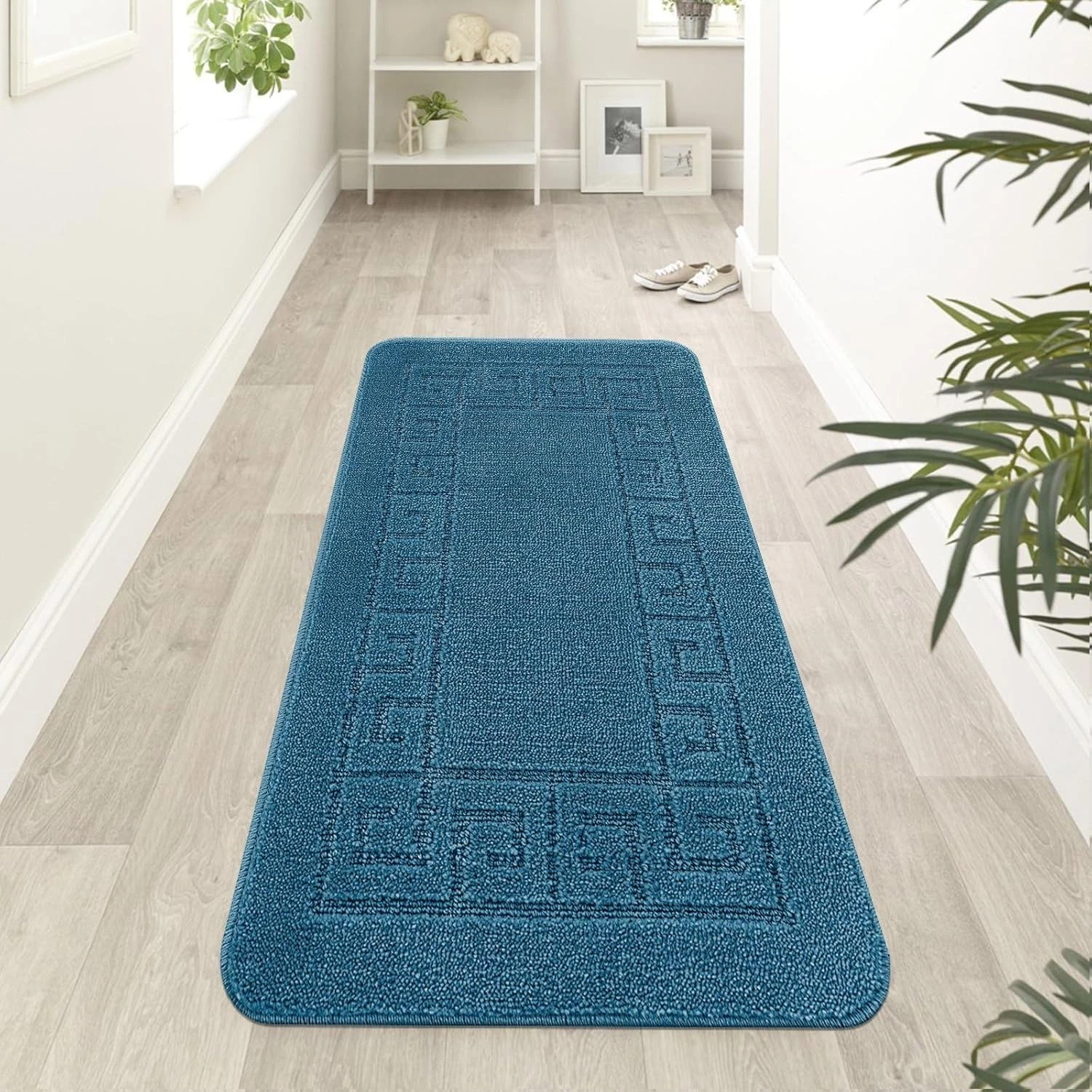 60x220 cm Rug