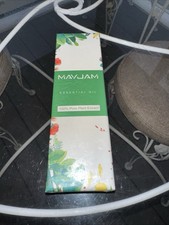 Mayjam Essential Oil 6 Pk