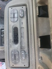 Autoradio Renault TWINGO