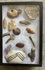 native american artifacts — photo 2
