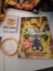 Random Collectors Item Toys - Trading Cards, Funko Five Nights At Freddy's... — photo 9