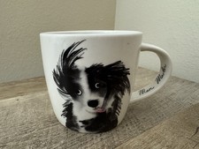 Maxwell & Williams Dog Coffee Mug Marc Martin...