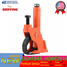 Manual Tire Bead Breaker Tool Tire Repair For 38-42 Car Bus Truck Atv Us Manual Tire Bead Breaker Tool Tire Repair For 38-42 Car Bus Truck Atv Us