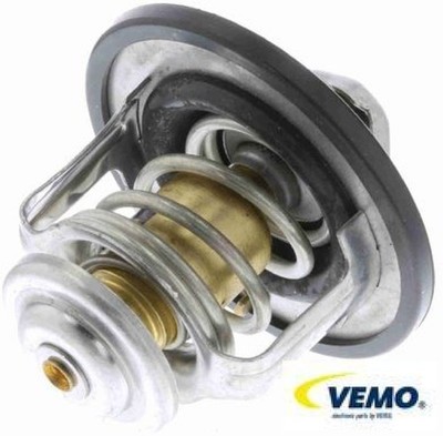 VEMO V25-99-1710 Thermostat für Kühlmittel Thermostat Kühlmittel 