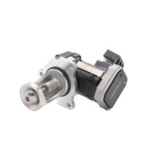 RIDEX 1145E0108 AGR-Ventil mit Dichtung für VW SHARAN (7M8, 7M9, 7M6)