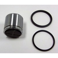 Kostenloser Versand Kit Kolben Bremszange Tourmax-Gs500Egsx600Fgsf650N Kolben +