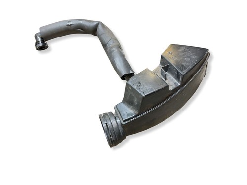 BMW 5 G30 G31 G38 2018 Benzin/Elektro 180kW Ansaugrohr Ansaugschlauch Turbolader