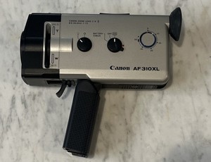 Canon 310xl Tested for sale | eBay