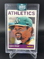 2013 Topps Archives Football 40
