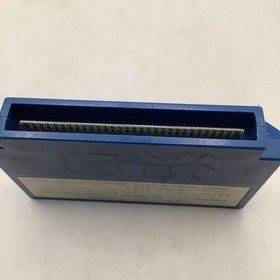 Spy vs Spy Famicom FC Japan Game Cartridge Only.