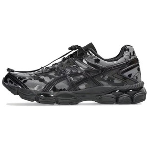 Cecilie Asics | eBay
