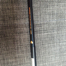 EYE MAKEUP 3 in 1 Dip Liner Eyebrow Liner Pencil Black Long Lasting