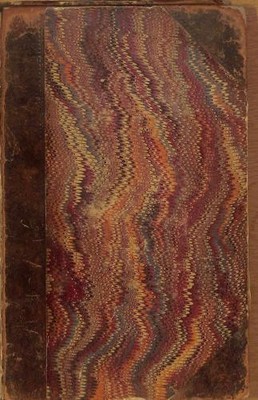 Etudes sur Blaise Pascal [and] Discours Sur Quelques Sujets Religieux [bound tog
