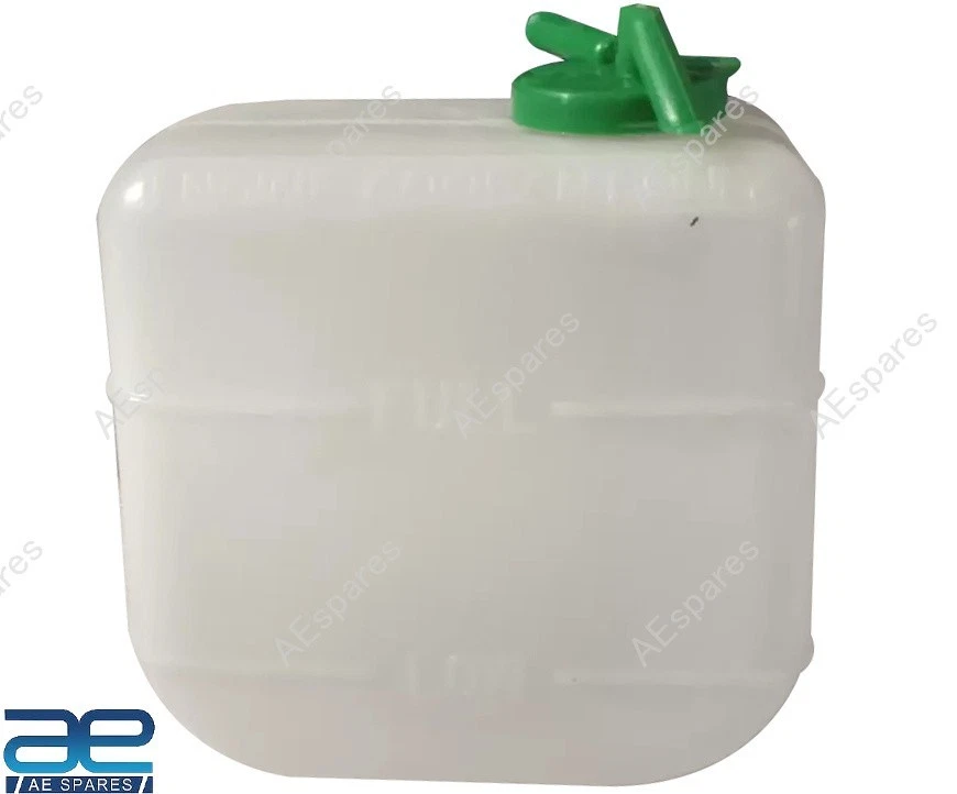 Coolant Reservoir Water Tank For Suzuki 1000 Esteem Swift Dzire Zen 17930M75J00