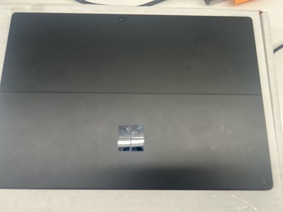 Microsoft Surface Pro 7  i7-1065G7 1.3GHz 1.5 GHz 16GB 512 SSD 1866 Windows 11