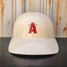 Los Angeles Angels 