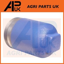 PTO Cover Cap for Ford 3930 4100 4130 4600 4830 5110 5600 5610 6610 7700 Tractor