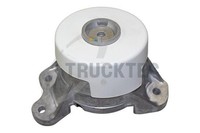 Trucktec Motorlager Lagerung Motor Links FüR Mercedes E-Klasse W213 S213 S205 C