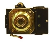 New H/d Pressure Switch For Air Compressor 95-125 W/unloader
