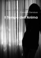 Sogno D'amore Carmela Genduso Taschenbuch Kartoniert / Broschiert Italienisch