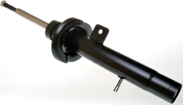1X Denckermann StoßDäMpfer DSB113G FüR Peugeot CitroËN 1007 16V Hdi C3 1 C2-image