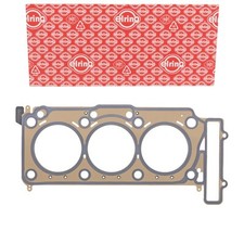 ELRING 598.250 Zylinderkopfdichtung f&uuml;r MERCEDES W204 C204 W212 W221 M276 links