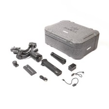 DJI Ronin-S - SKU 2093796