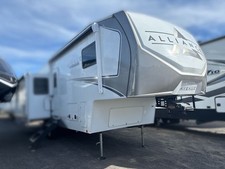 2026 Alliance Avenue All-Access 29RL