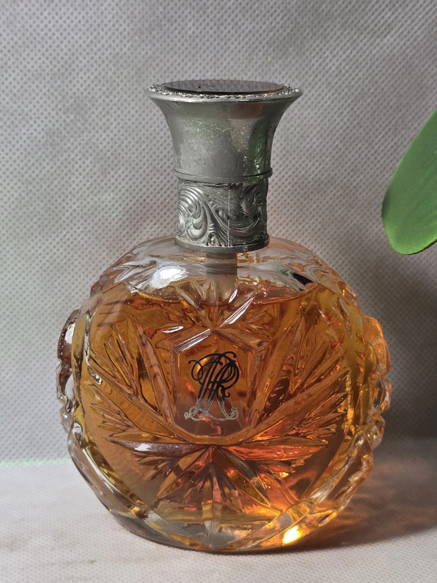 Ralph Lauren Safari Eau de Parfum for Women for sale | eBay